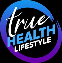True Health Lifestyle